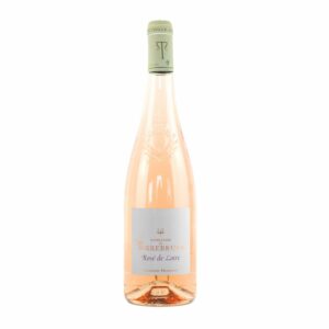 Rosé de Loire