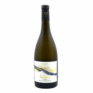 Anjou Blanc Selection Chenin