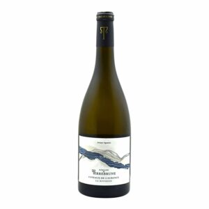 Coteaux de l'Aubance