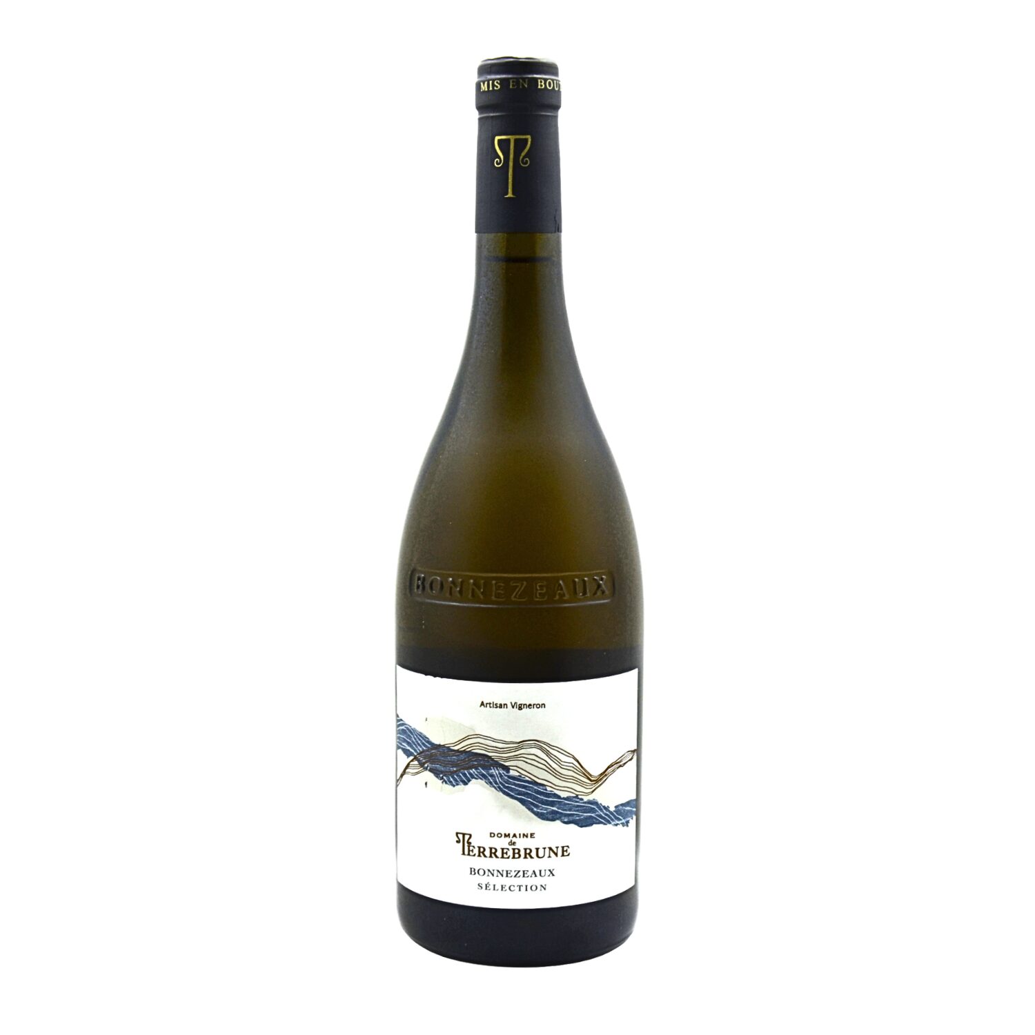 Bonnezeaux Sélection