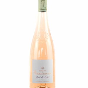 Rosé de Loire